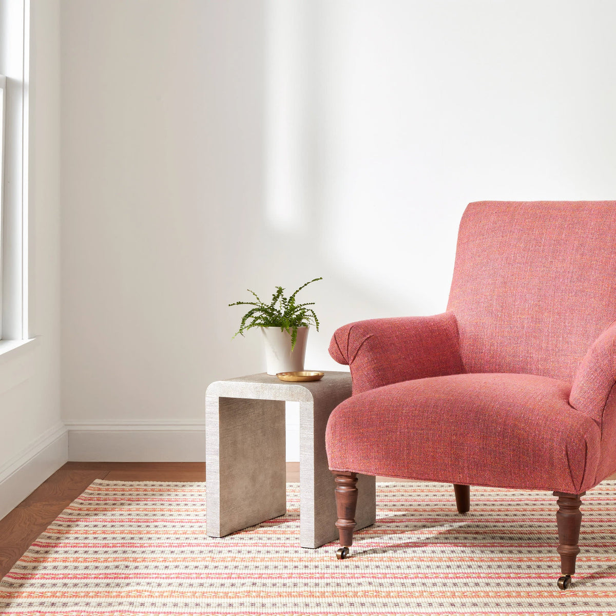dash albert long slade da1998 spice rug