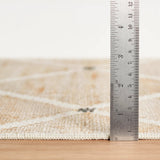 dash albert kali da2041 natural rug