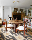 dash albert cassia da1118 natural rug