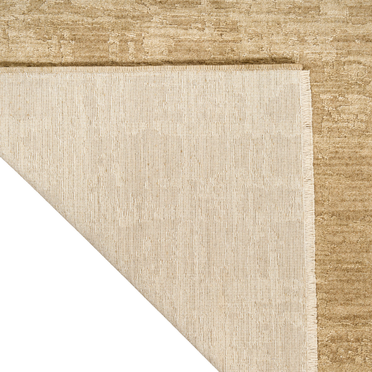 nourison ck090 latitude ltd01 taupe rug