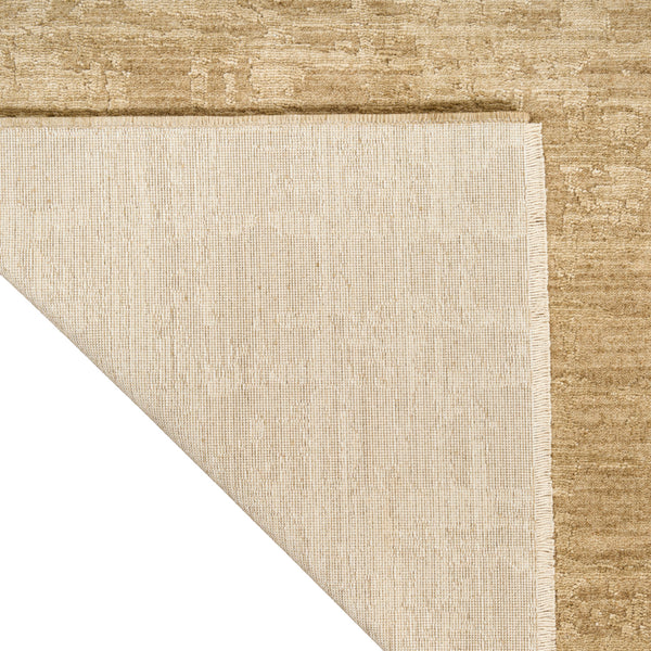 nourison ck090 latitude ltd01 taupe rug