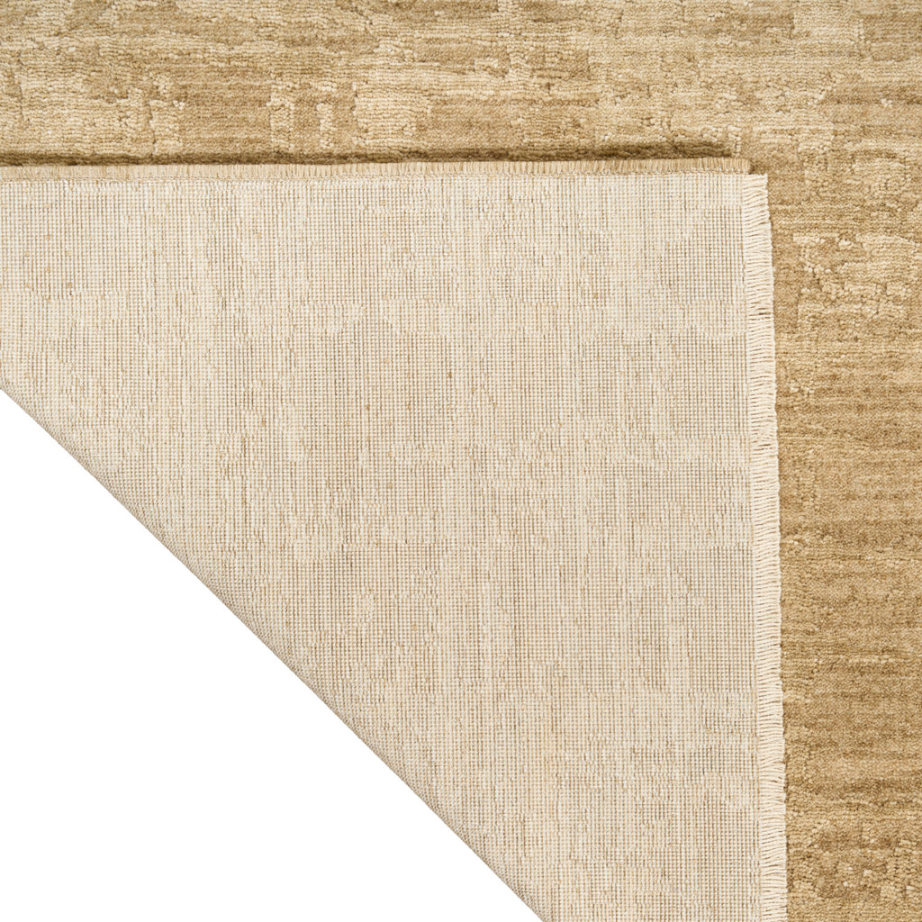 nourison ck090 latitude ltd01 taupe rug