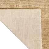 nourison ck090 latitude ltd01 taupe rug