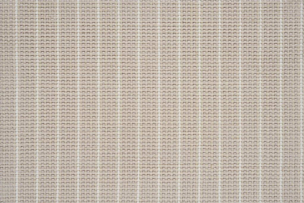 rugs done right custom roxbury stripe roxst silt rug