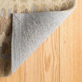 dash albert paint chip da1829 natural hand hooked wool rug