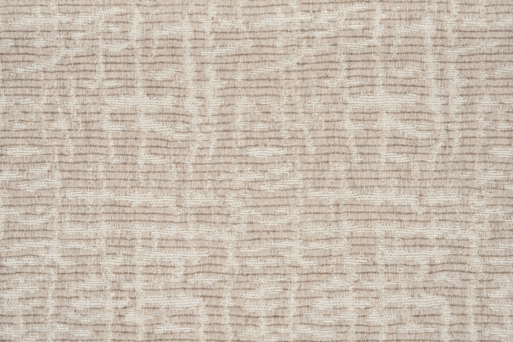 rugs done right custom glendale glabs linen rug