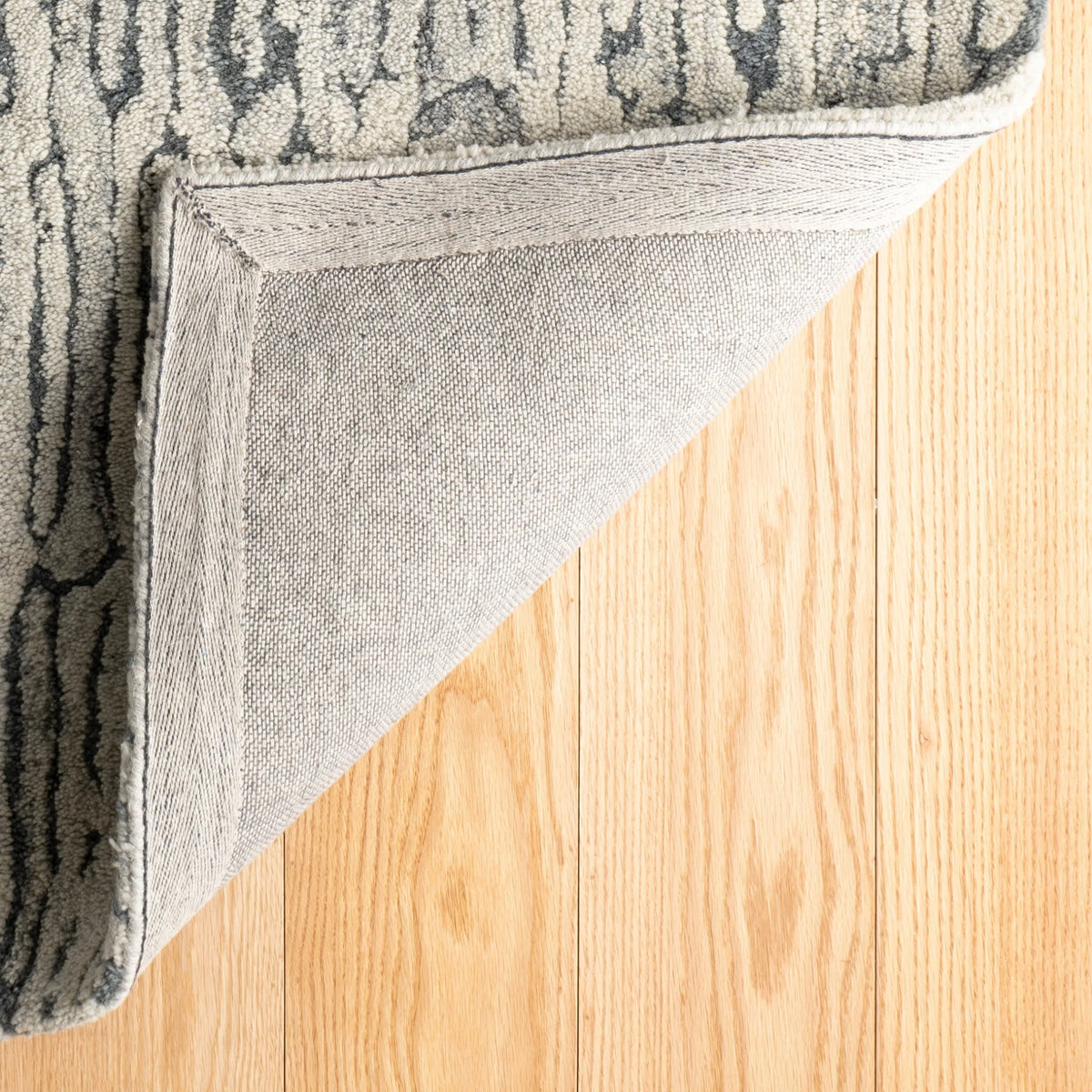dash albert malone da1856 everglade rug