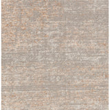 nourison ck029 captivating cvt01 grey beige rug