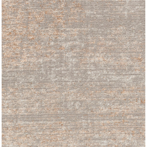 nourison ck029 captivating cvt01 grey beige rug
