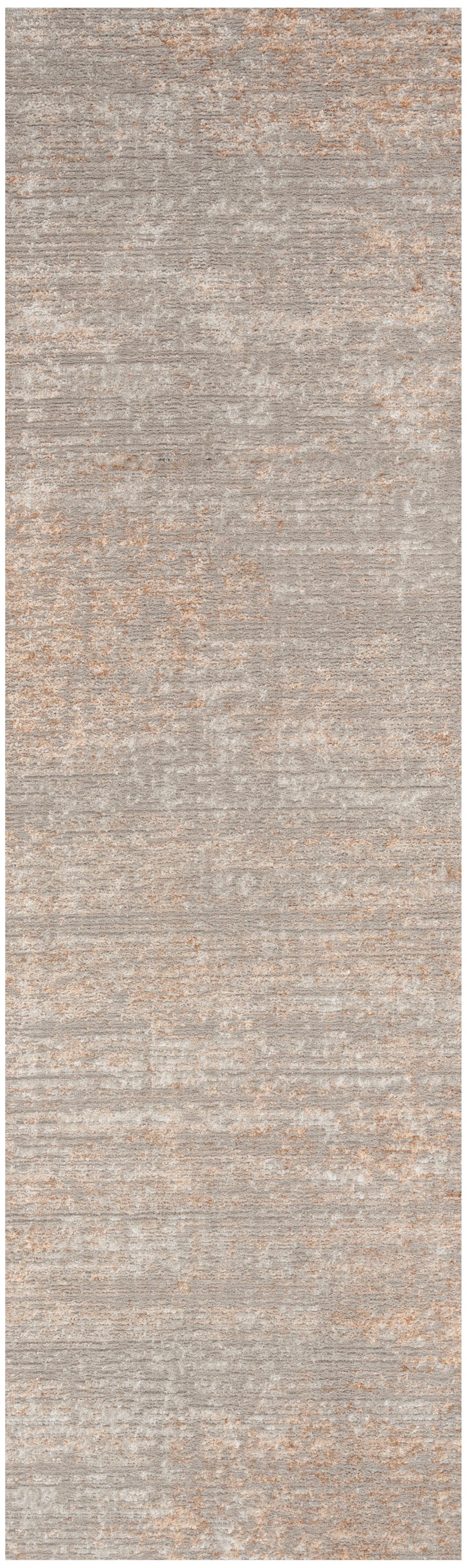 nourison ck029 captivating cvt01 grey beige rug