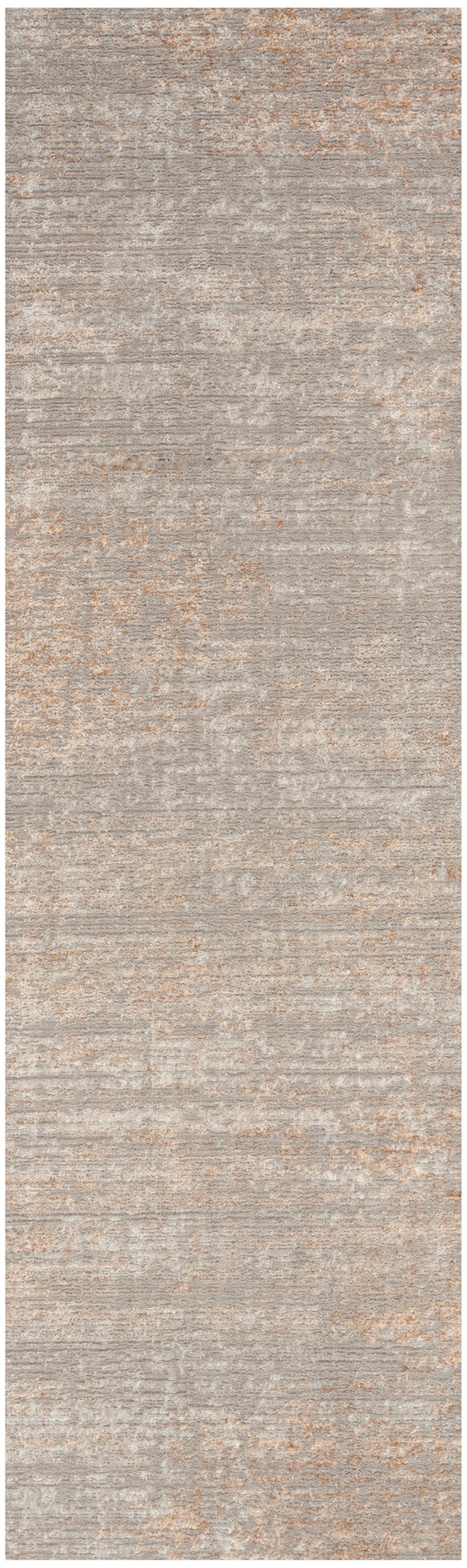 nourison ck029 captivating cvt01 grey beige rug