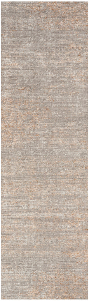 nourison ck029 captivating cvt01 grey beige rug