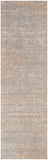 nourison ck029 captivating cvt01 grey beige rug