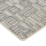 rugs done right custom nordic ndcwv multicolor rug