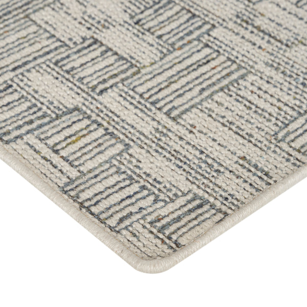 rugs done right custom nordic ndcwv multicolor rug