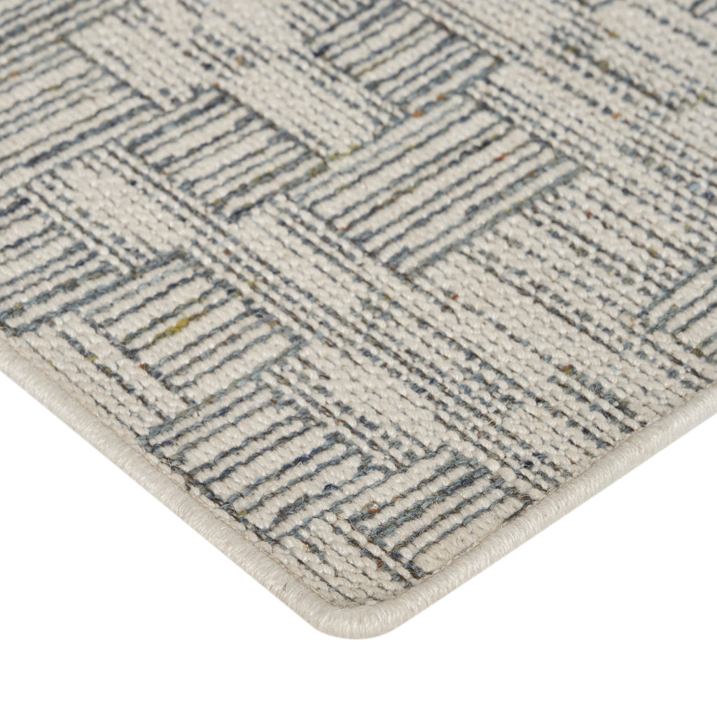 rugs done right custom nordic ndcwv multicolor rug