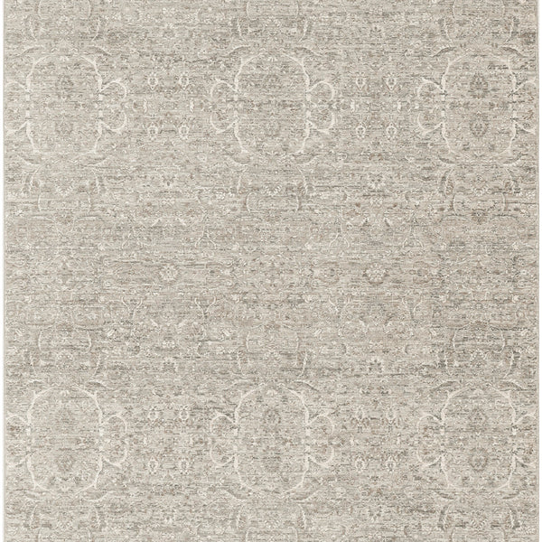 nourison shadows shw06 grey rug