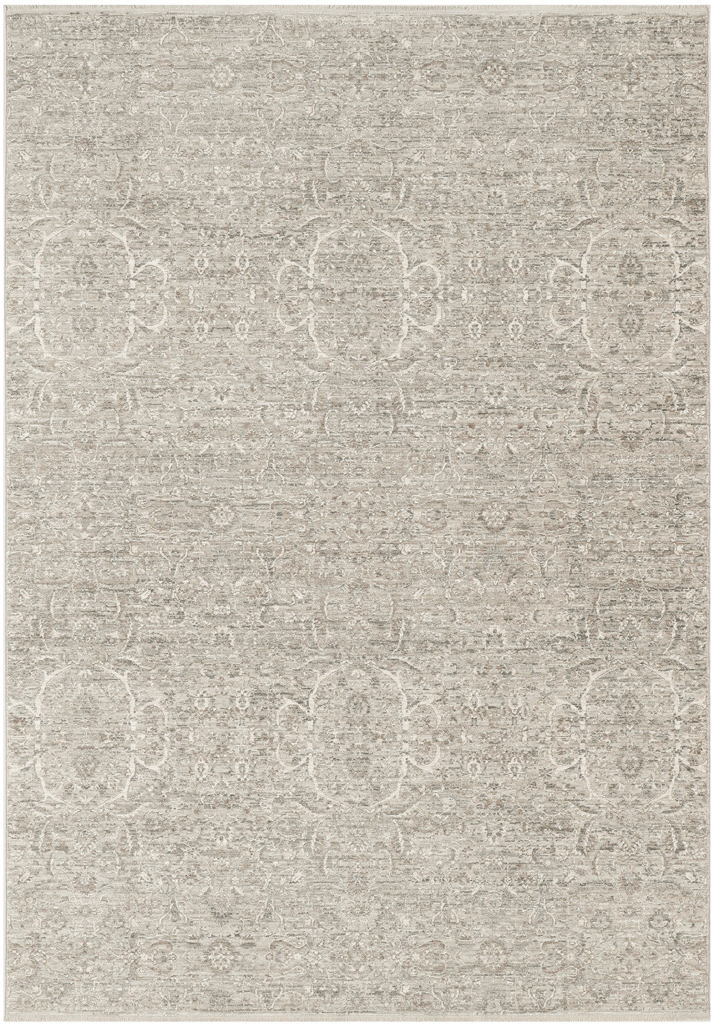 nourison shadows shw06 grey rug