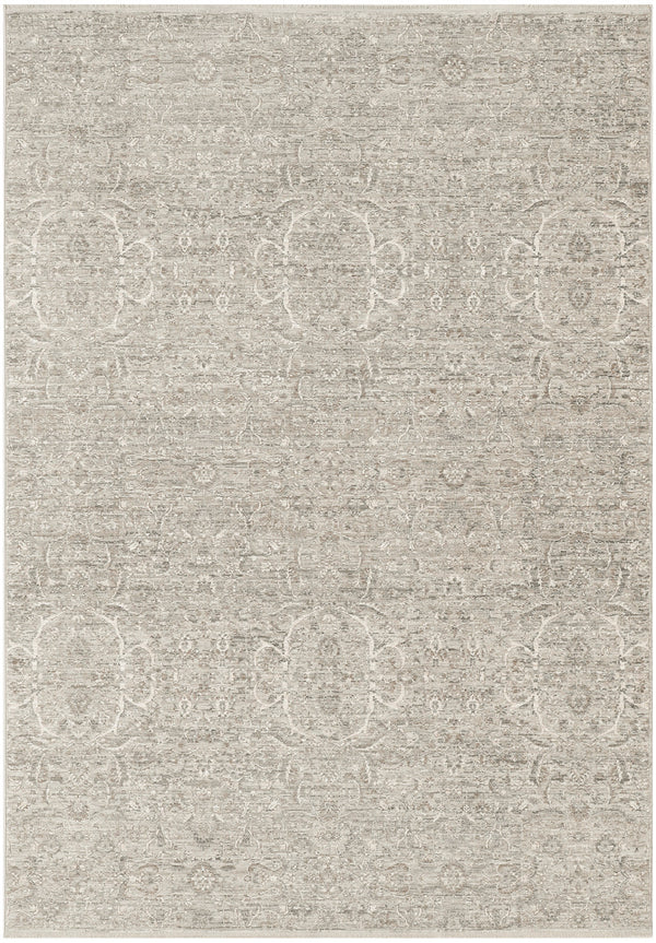 nourison shadows shw06 grey rug