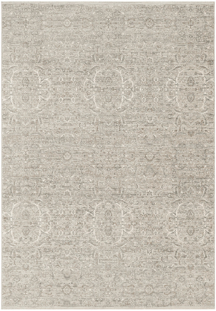 nourison shadows shw06 grey rug