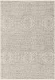 nourison shadows shw06 grey rug