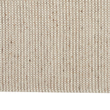 nourison textured dots ck80 natural rug