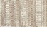 nourison textured dots ck80 natural rug