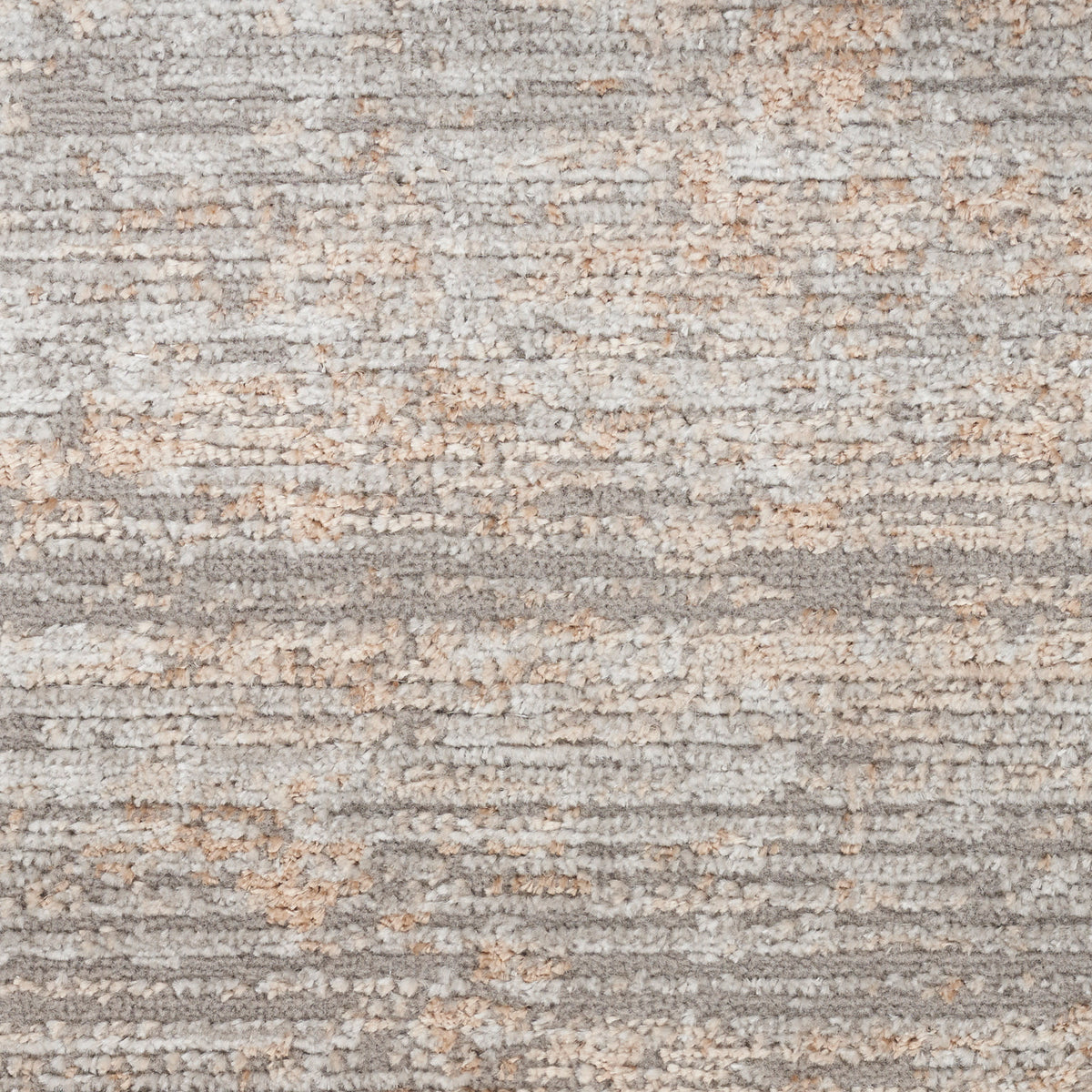nourison ck029 captivating cvt01 grey beige rug