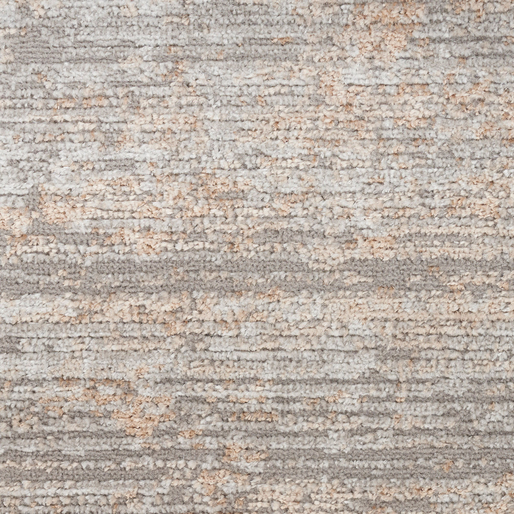 nourison ck029 captivating cvt01 grey beige rug