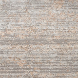 nourison ck029 captivating cvt01 grey beige rug