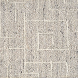 rugs done right custom odyssey odyss marble rug