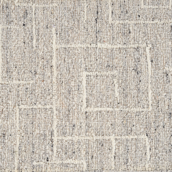rugs done right custom odyssey odyss marble rug