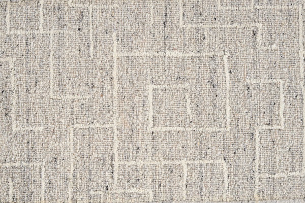 rugs done right custom odyssey odyss marble rug