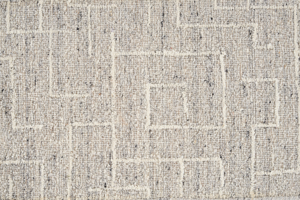 rugs done right custom odyssey odyss marble rug