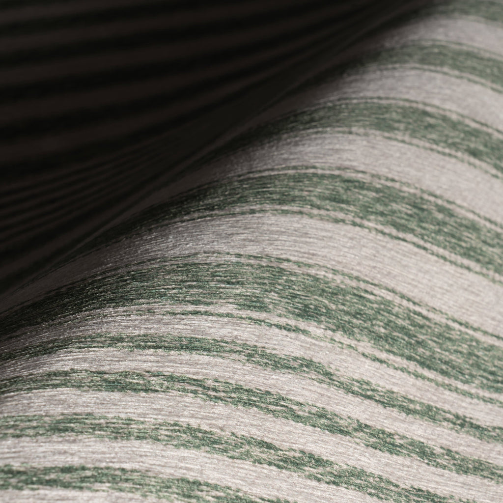 dash albert teahouse da2393 green machine washable polyester rug