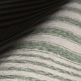 dash albert teahouse da2393 green machine washable polyester rug