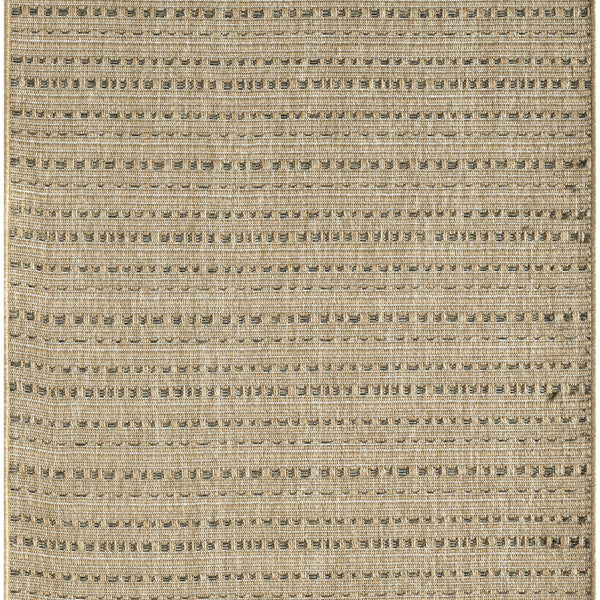 nourison tulum tlm01 taupe rug