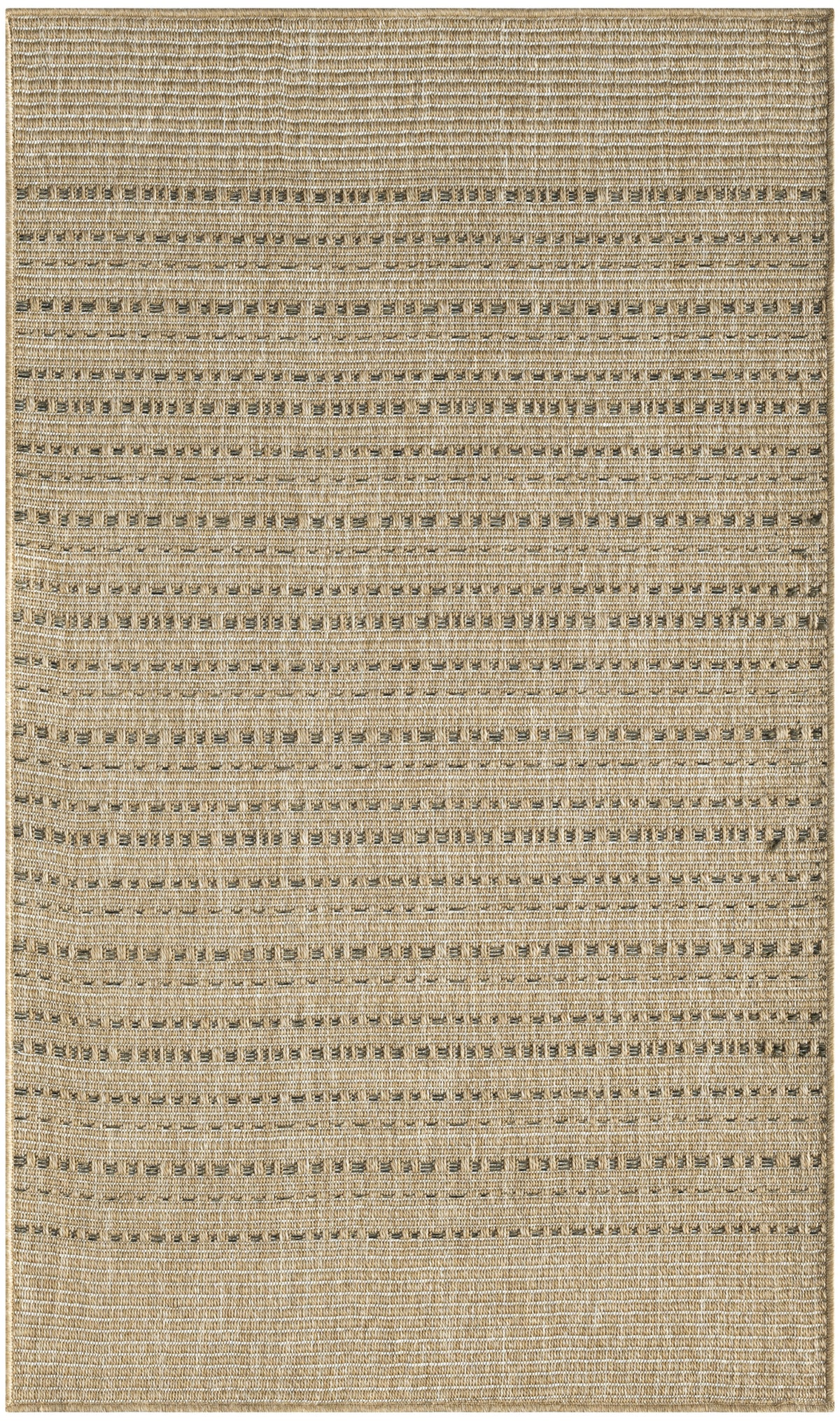 nourison tulum tlm01 taupe rug