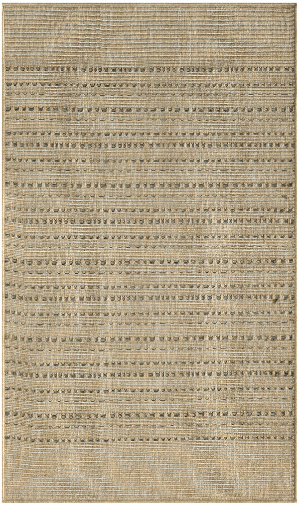 nourison tulum tlm01 taupe rug