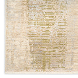 nourison ck089 drift drf01 beige sage rug