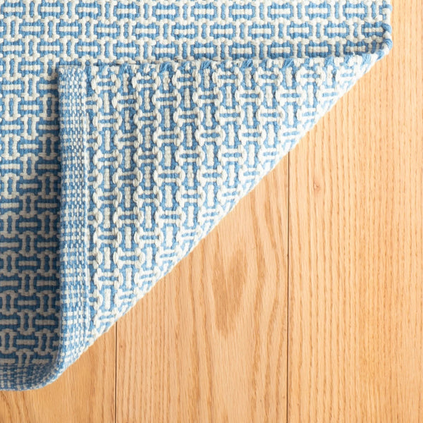 dash albert miss muffet da1992 french blue rug