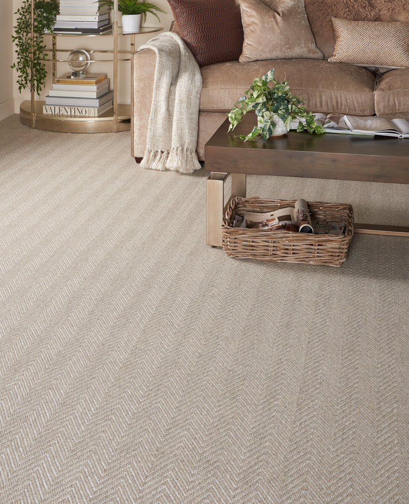rugs done right custom splendor splwv heatherwood rug