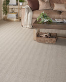 rugs done right custom splendor splwv heatherwood rug