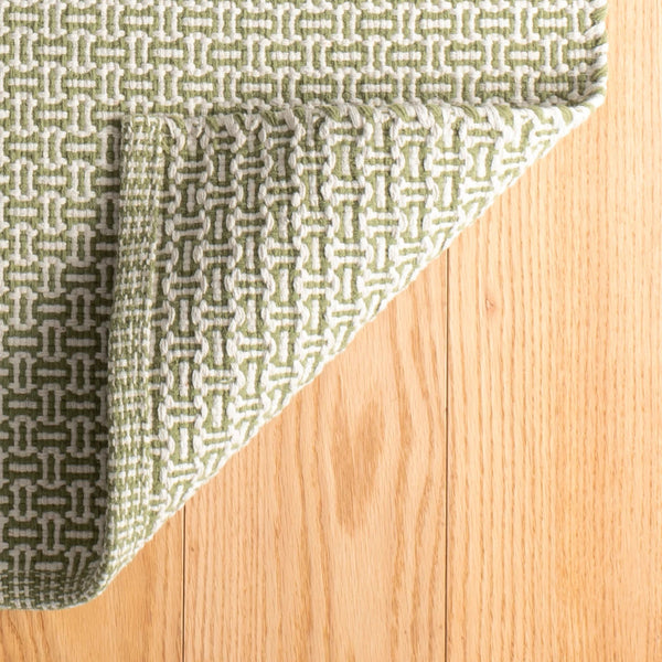 dash albert miss muffet da1990 olive rug