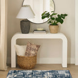 nourison dekor dek11 slate rug