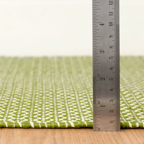 dash albert finn da2145 sprout rug