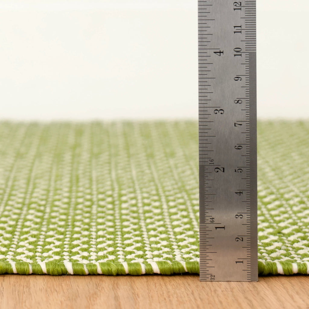 dash albert finn da2145 sprout rug