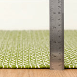 dash albert finn da2145 sprout rug