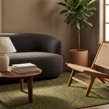 dash albert messi da2372 moss braided jute rug
