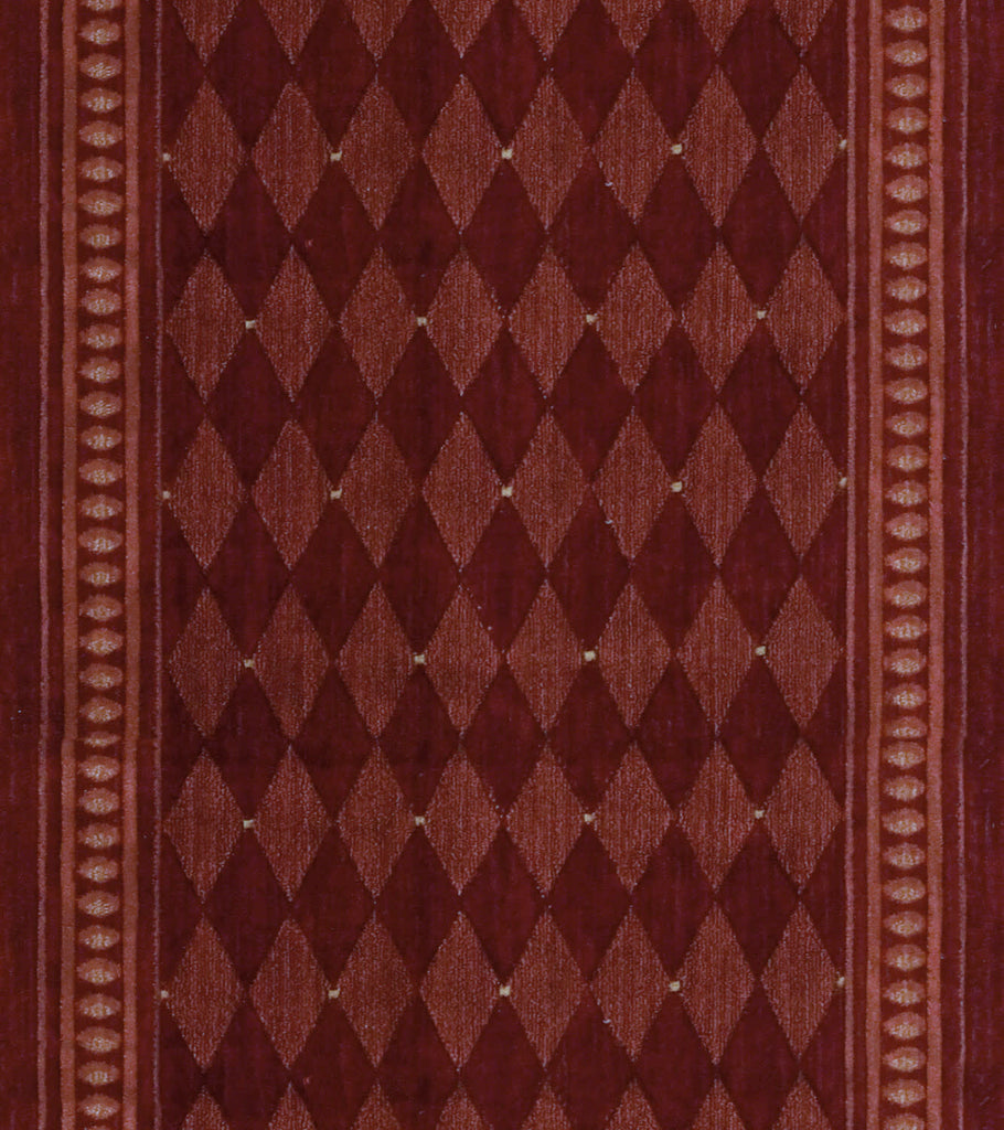 nourison cosmopolitan c94r red rug